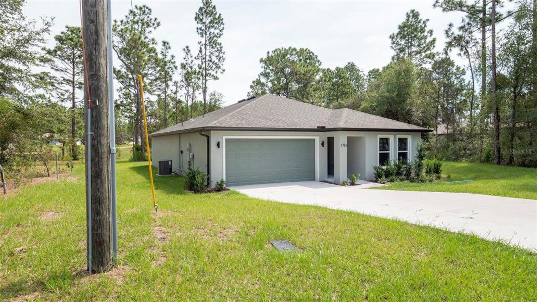 Image 25 of a home in . Image 25 of a home in .