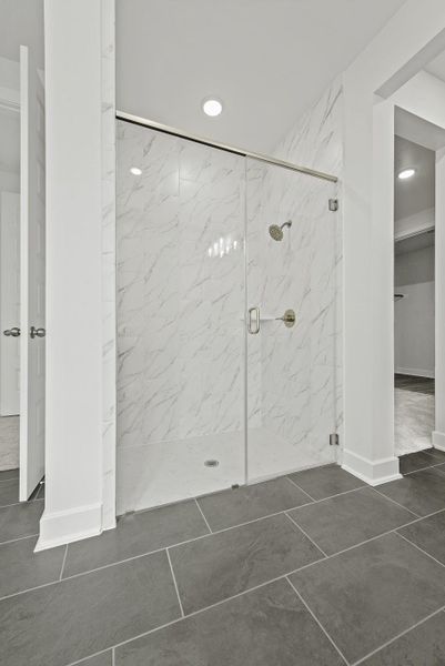 Representative image. Features, specifications, selections and colors may vary.