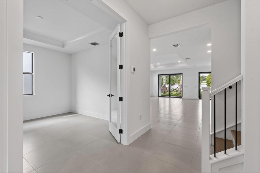 Lot68–13814DalradaAve_den