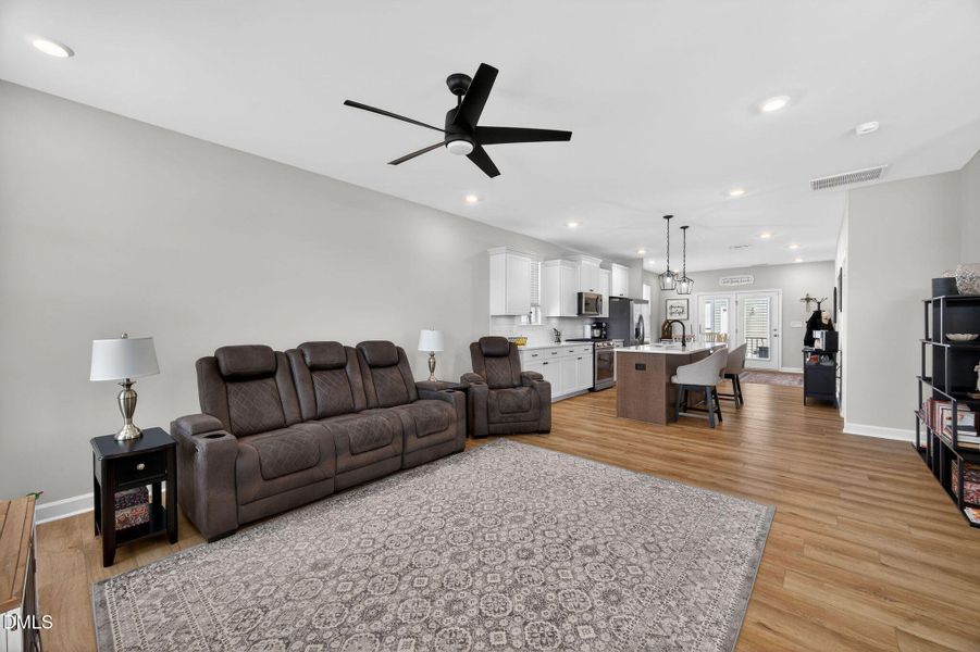 37_05-66-blue-iris-living-room