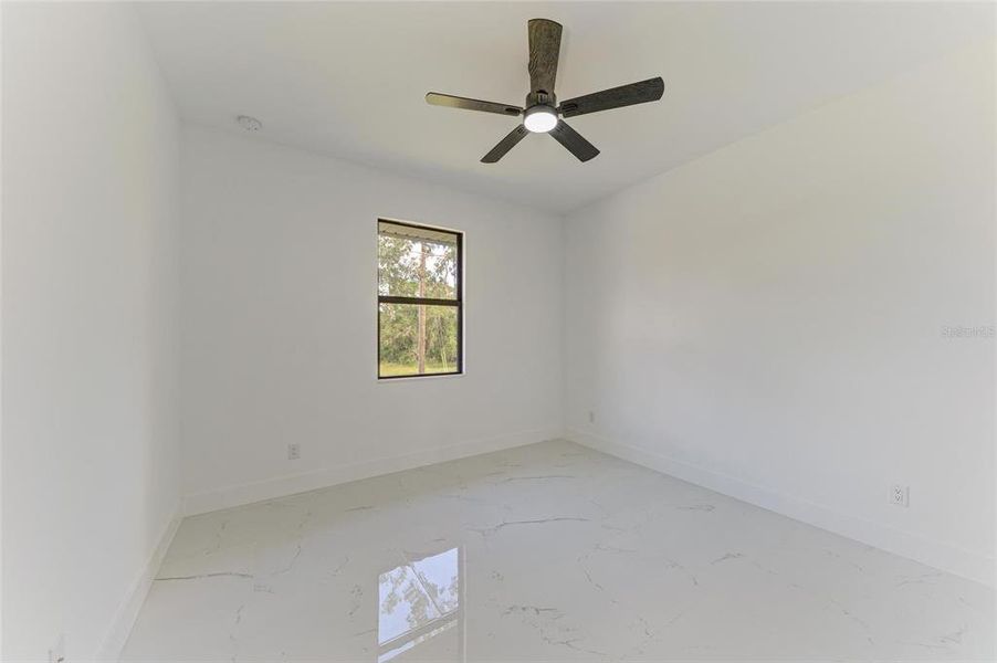 Image 50 of a home in .