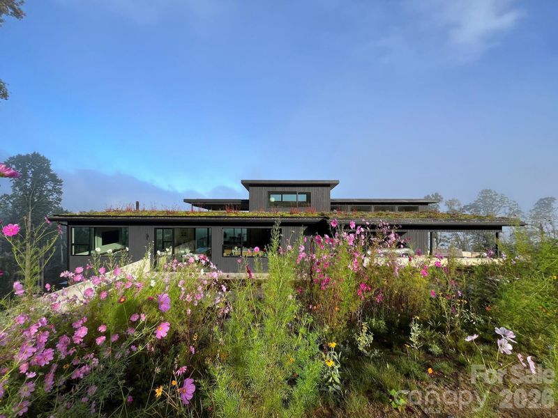 Community amenities in , Asheville (Image 35).