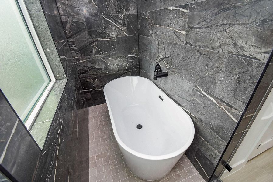 Image 30 of a home in .