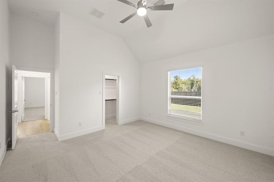 1915 Silvercreek- Bedroom-2 1915 Silvercreek- Bedroom-2