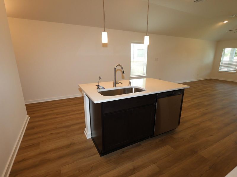 Image 16 of a home in Summerview.