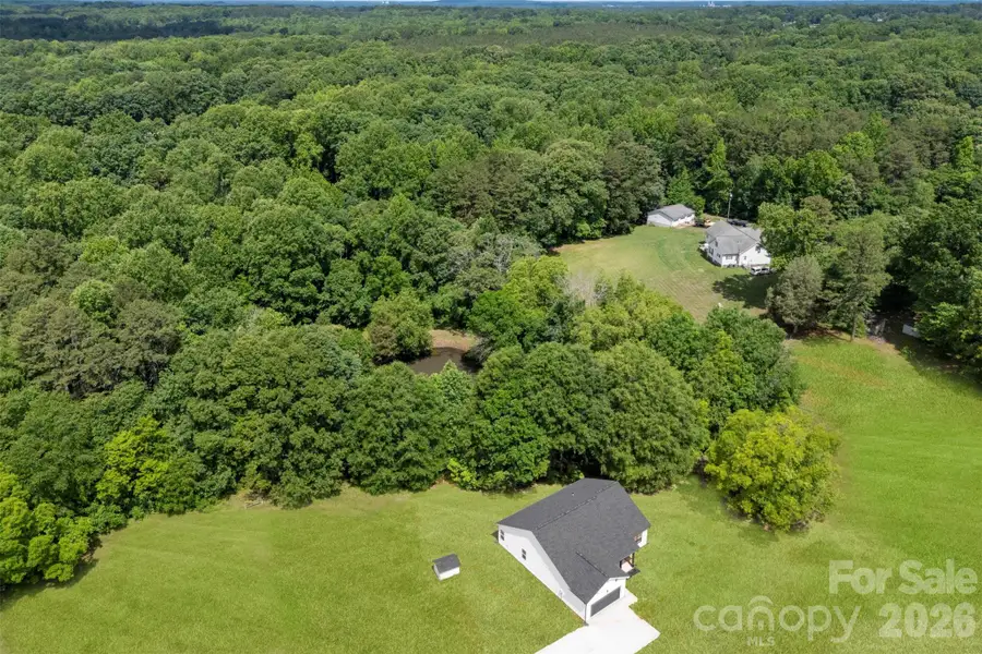 Natural landscape and outdoor views near  in Salisbury (Image 46).
