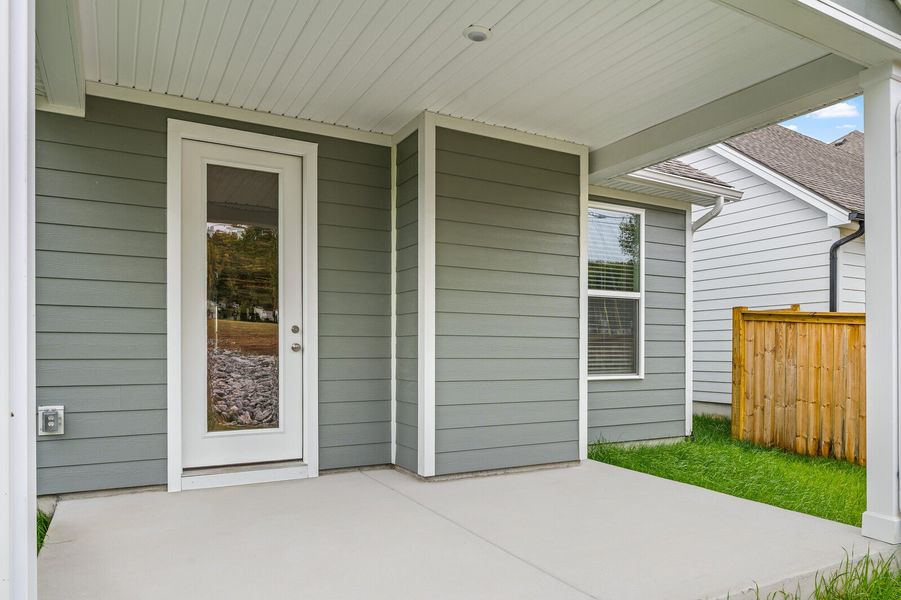 New Home in Lavergne, TN.  - Slide 46