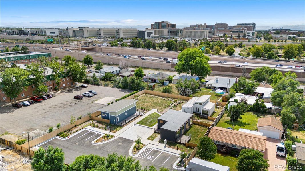 Image 23 of a home in .