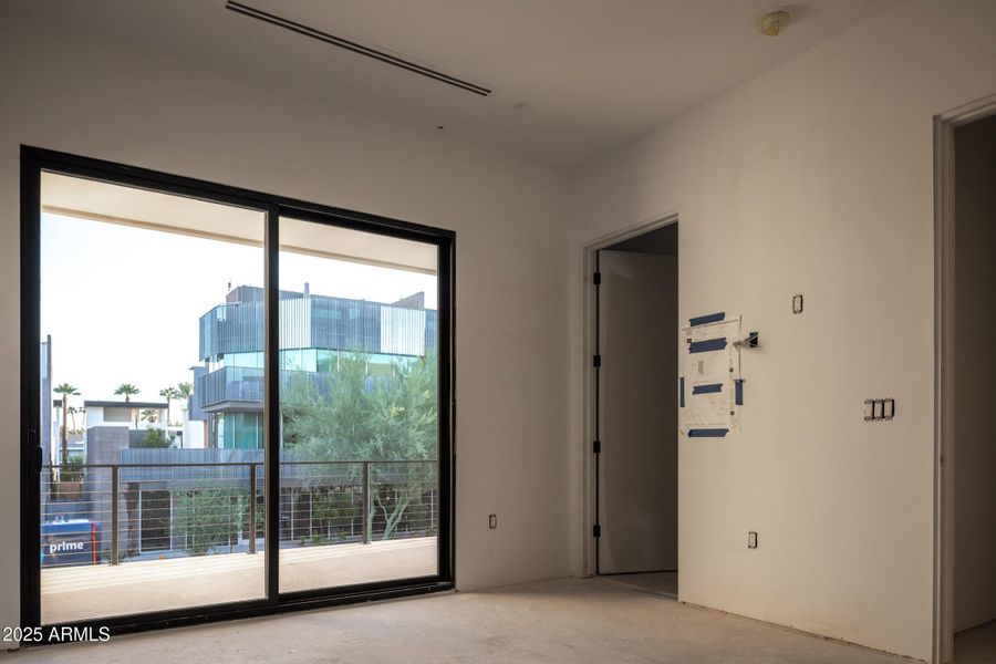 The Nines 10.14-14 The Nines 10.14-14