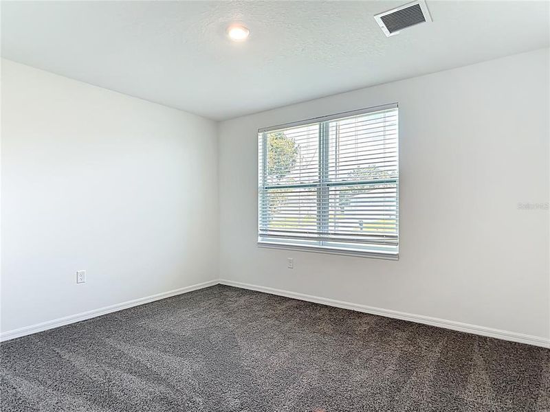 Spacious, unfurnished interior of a new home in , North Port (Image 22).