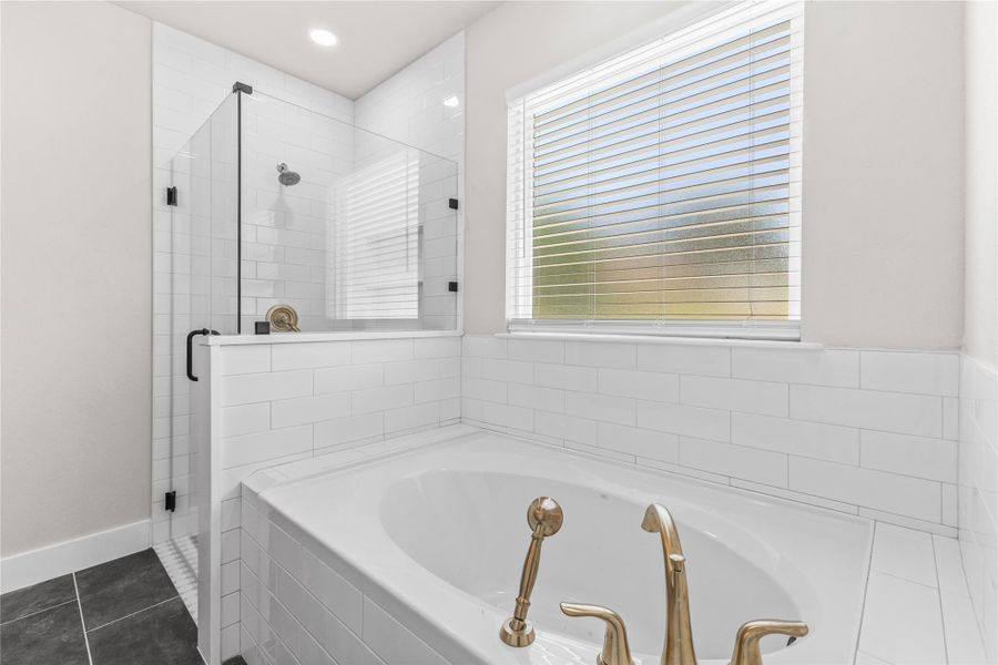 Furnished interior view inside a new home in , Brenham (Image 9). Furnished interior view inside a new home in , Brenham (Image 9).