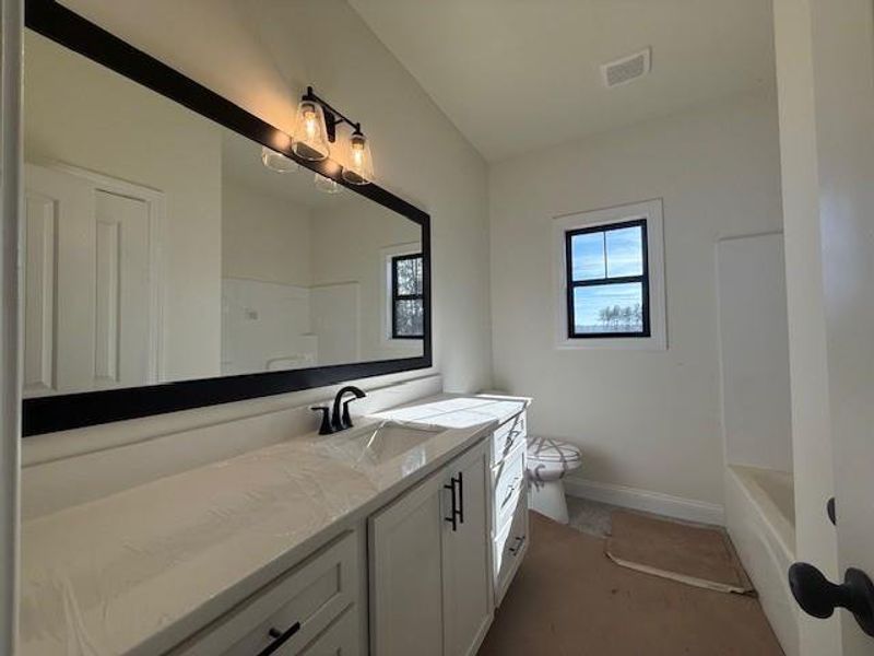 Image 25 of a home in .