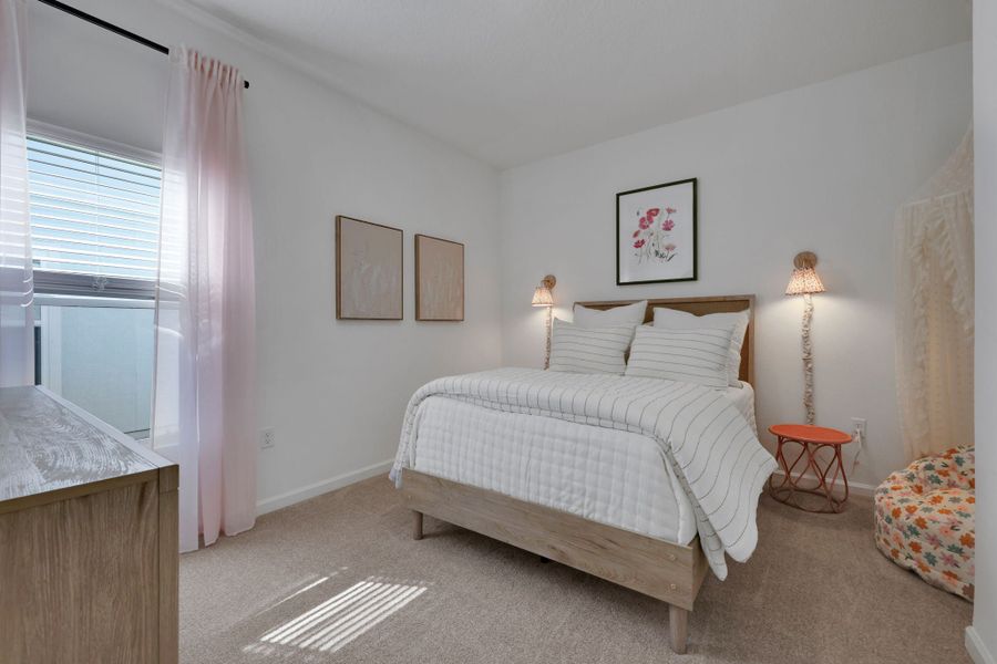 5br New Home in St. Augustine, FL.  - Slide 22