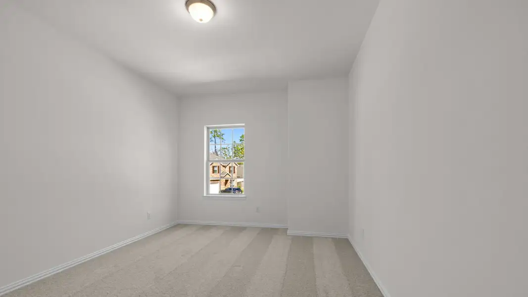Photos shown are of the actual home