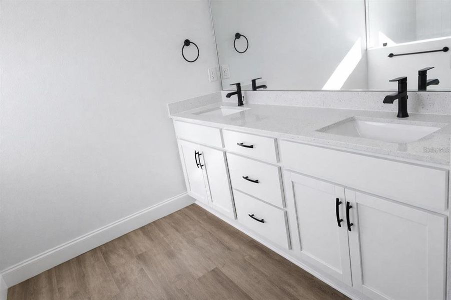 Image 37 of a home in .