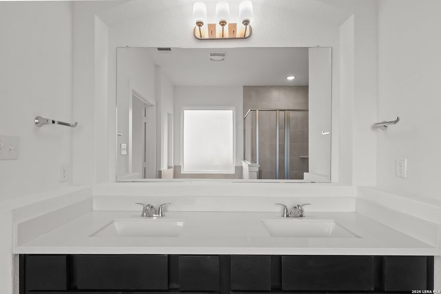 Image 33 of a home in Megan's Landing.