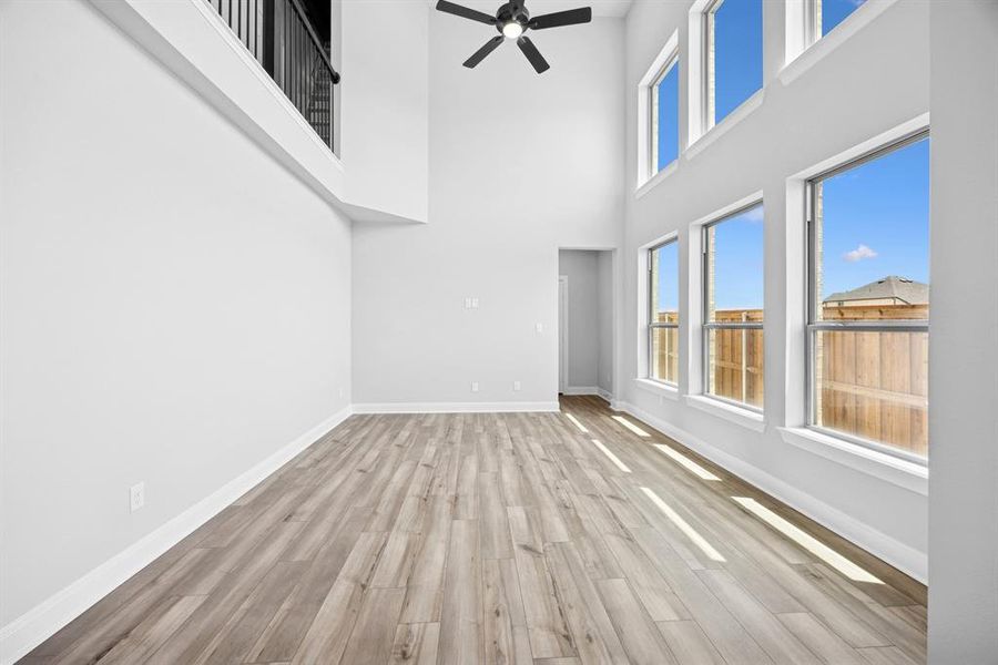 Image 27 of a home in Talia – Cottage Series.