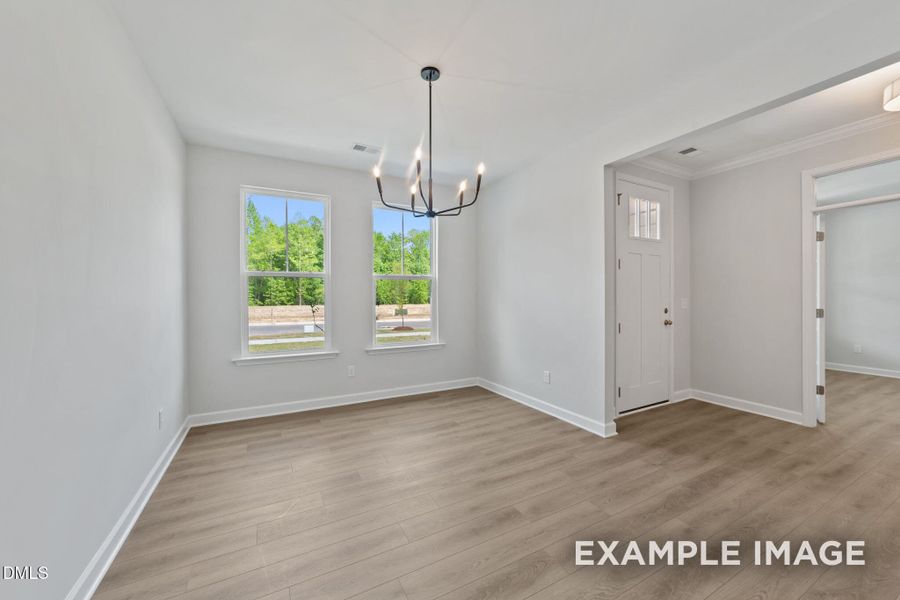 24-web-or-mls-VB4A8784