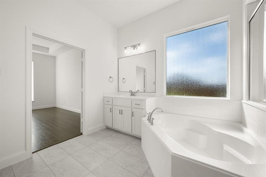 764 Texas Thistle- Primary Suite-5 764 Texas Thistle- Primary Suite-5