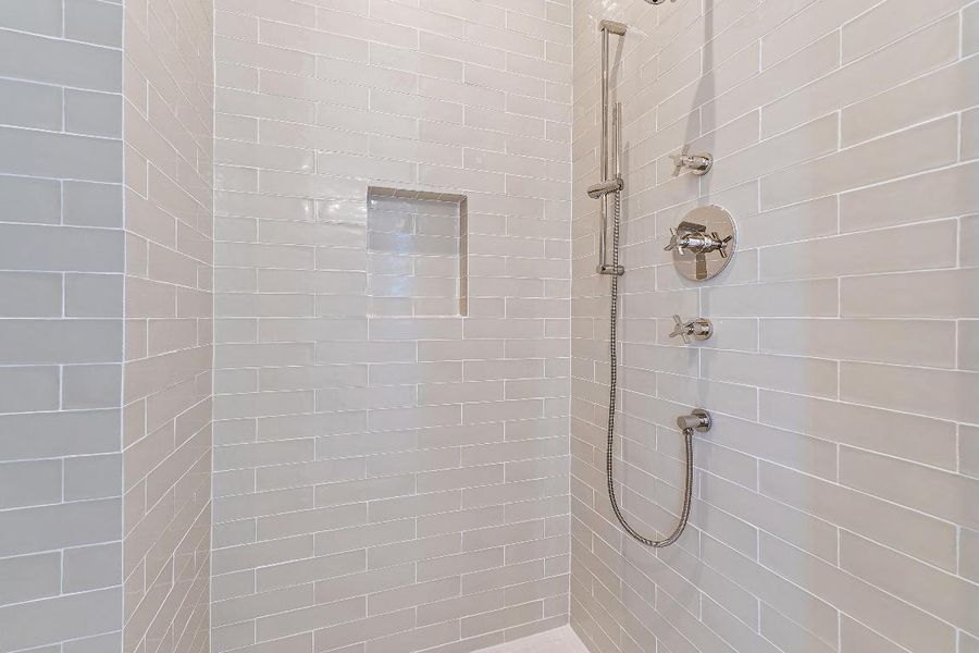 172-15BayHarborRoad-Jupiter-FL-33469-FUL