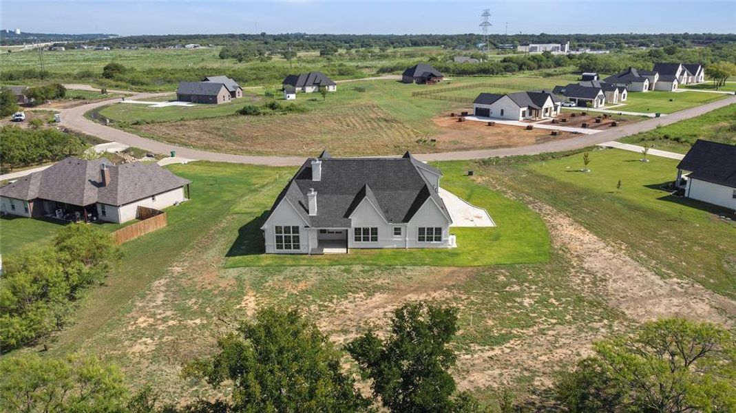 Image 31 of a home in .