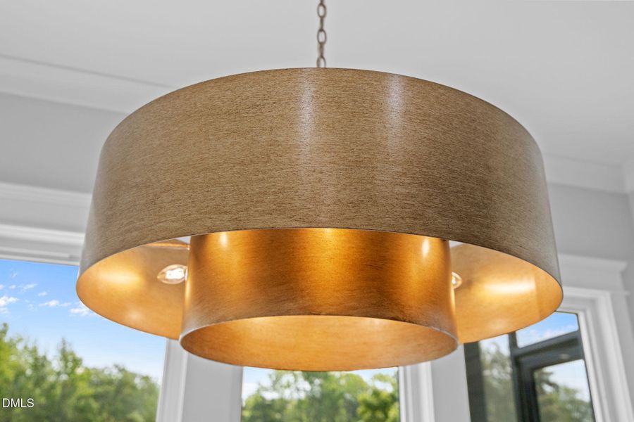 78-web-or-mls-IMG_4769