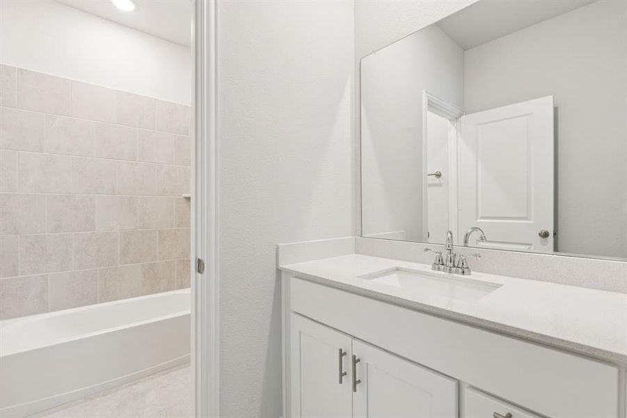 Representative Photo