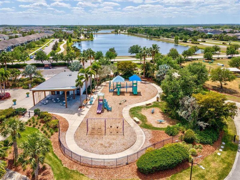 Image 83 of a home in Waterset.