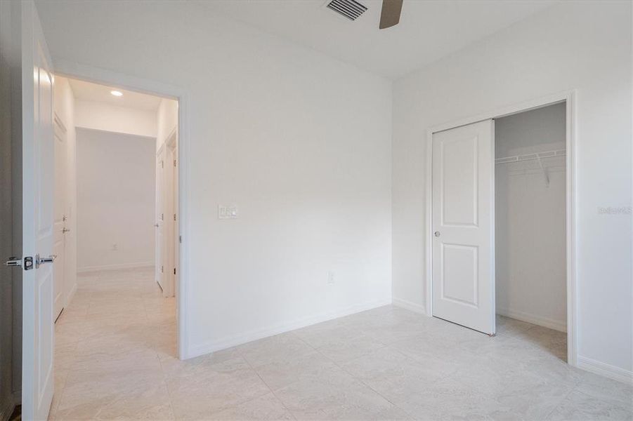 Spacious, unfurnished interior of a new home in , North Port (Image 41). Spacious, unfurnished interior of a new home in , North Port (Image 41).