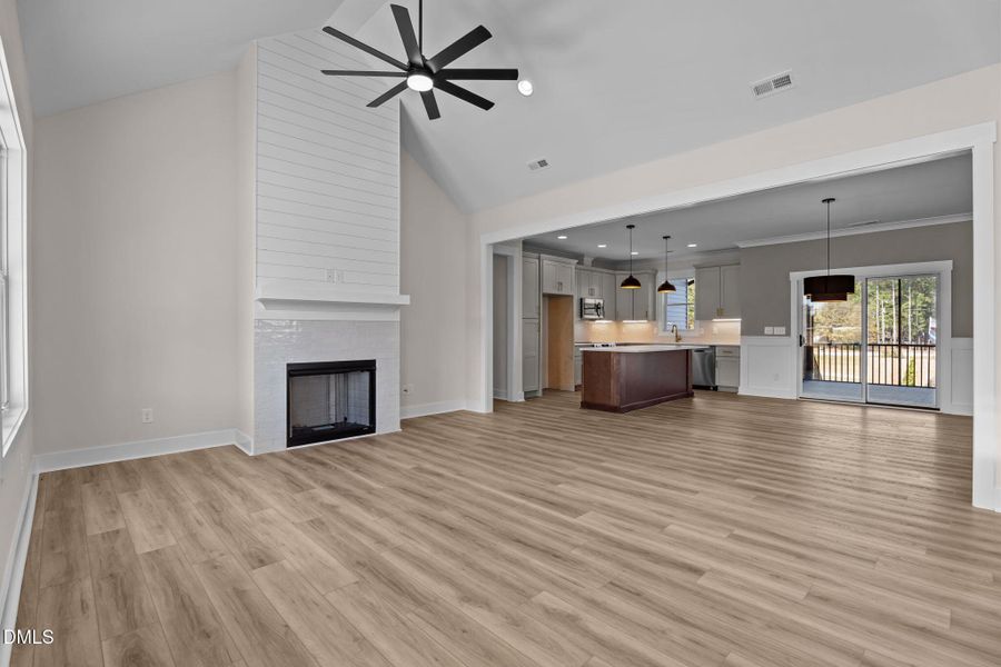 20-web-or-mls-DSC04702