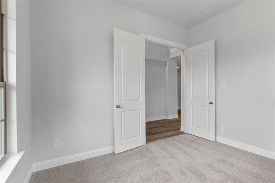 DAL_Sandbrock Ranch_Humble_4325 Clydesdale Drive (4) DAL_Sandbrock Ranch_Humble_4325 Clydesdale Drive (4)