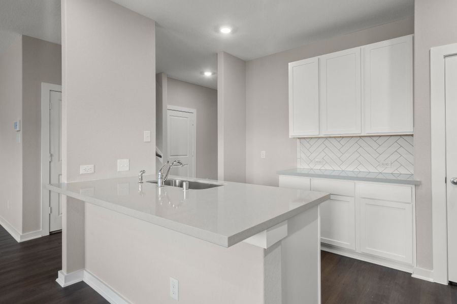 2442 E. Heritage Drive, Dayton, TX. - Slide 11 2442 E. Heritage Drive, Dayton, TX. - Slide 11