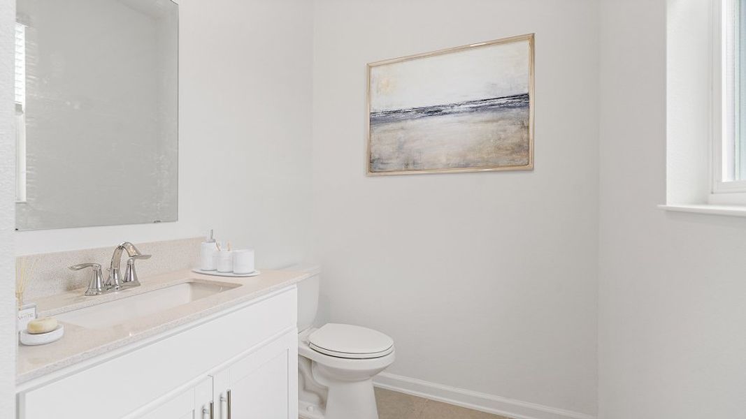 1620 Wilshire Powder F2 4 18 25