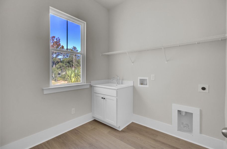 Image 31 of a home in .