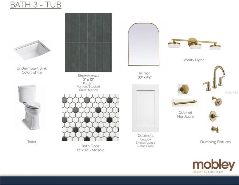 Sample of building materials used in homes in , Tampa (Image 6). Sample of building materials used in homes in , Tampa (Image 6).