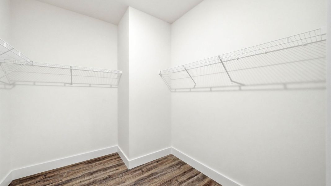 Spacious, unfurnished interior of a new home in Fieldcrest Acres, Blountville (Image 29). Spacious, unfurnished interior of a new home in Fieldcrest Acres, Blountville (Image 29).