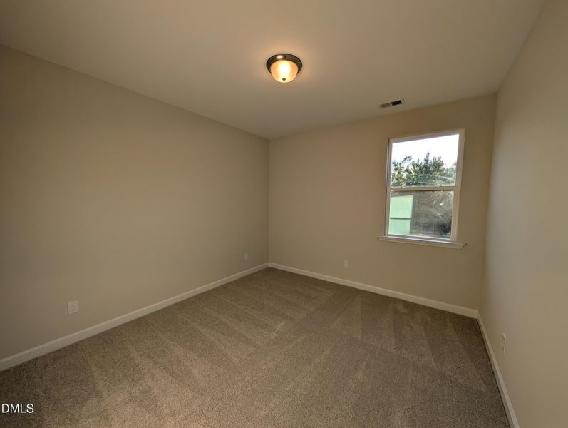 PXL_20260421_225528047.MP