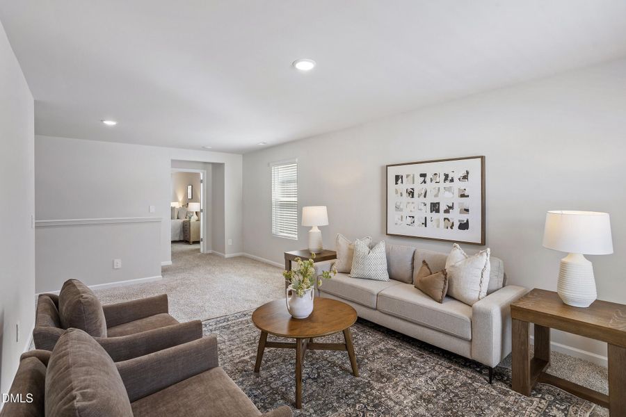 1105 Umstead Grv Wy [2857463]_28