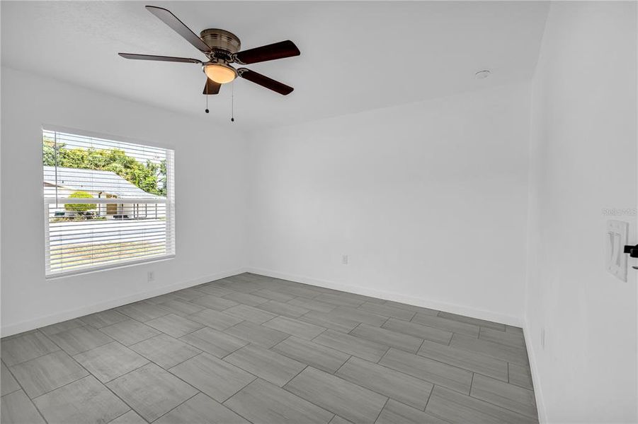 Spacious, unfurnished interior of a new home in , Bradenton (Image 19). Spacious, unfurnished interior of a new home in , Bradenton (Image 19).