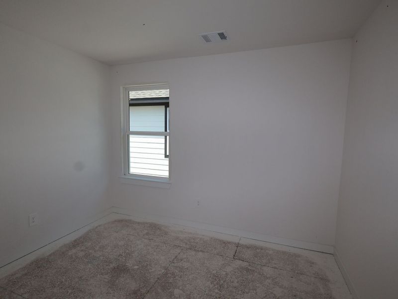 Bedroom Bedroom