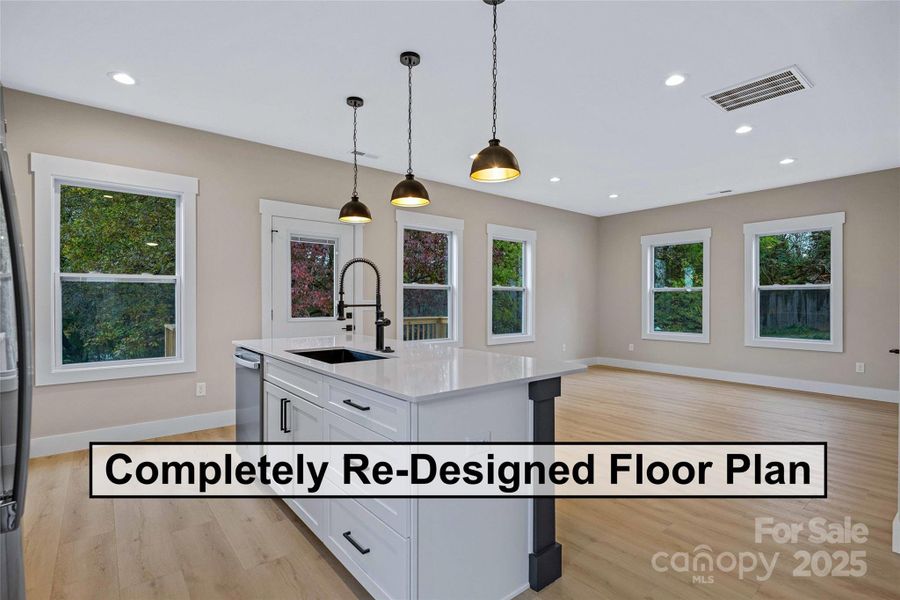 Image 48 of a home in .