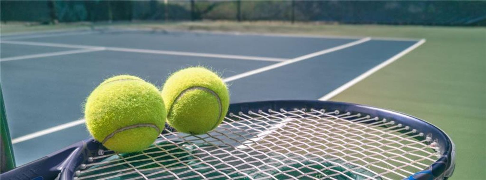 Image 27 of a home in Brooks Station.
