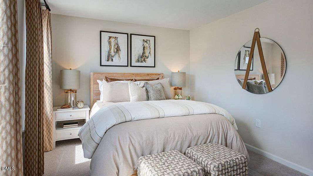 F Quincy 3 bed F Quincy 3 bed