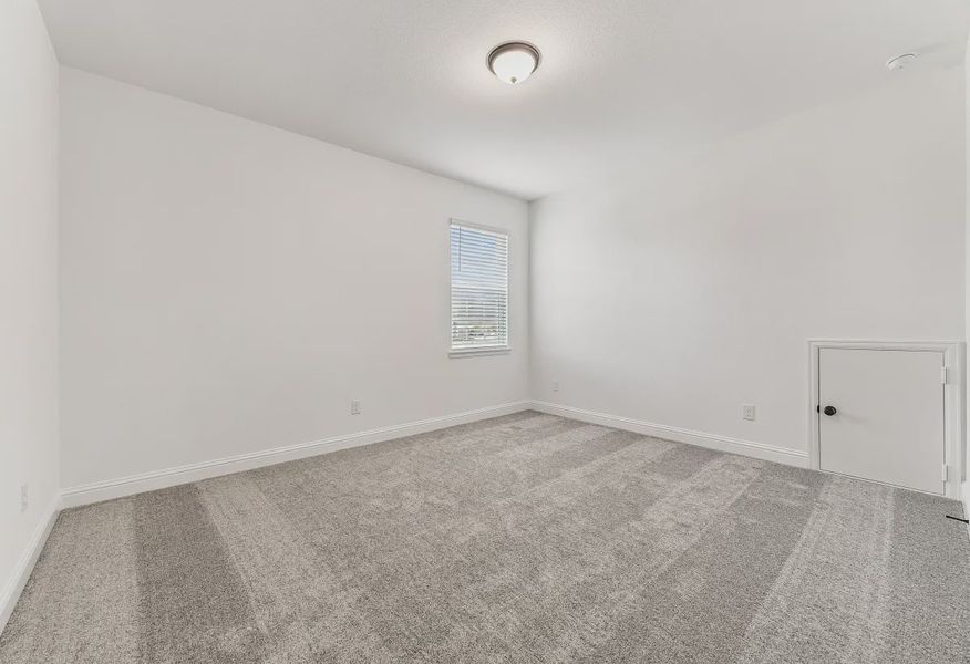 Plan 5072 Bed 3 - 20 of 24 Plan 5072 Bed 3 - 20 of 24