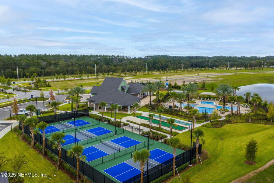 Image 53 of a home in Edenbrooke at Hyland Trail | 55+: Edenbrooke at Hyland Trail 60s. Image 53 of a home in Edenbrooke at Hyland Trail | 55+: Edenbrooke at Hyland Trail 60s.
