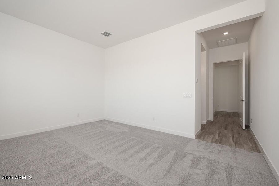 Tri Pointe Terraza 143 - Priamry Suite-4