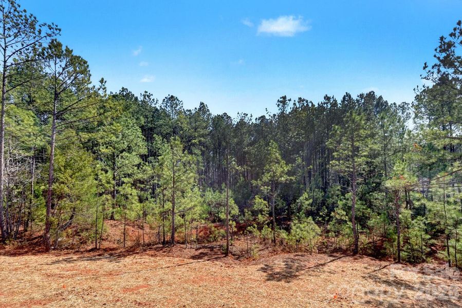 Natural landscape and outdoor views near in Lancaster (Image 38). Natural landscape and outdoor views near in Lancaster (Image 38).