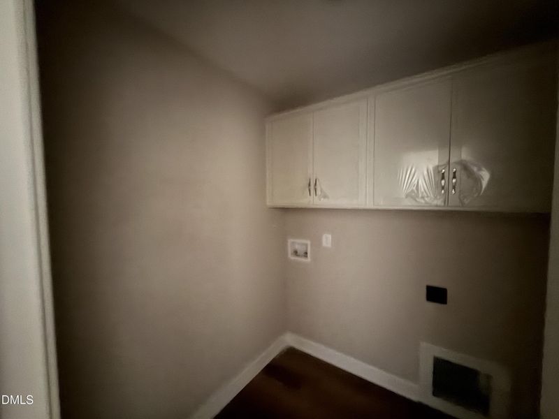 12.22.25 4 12.22.25 4