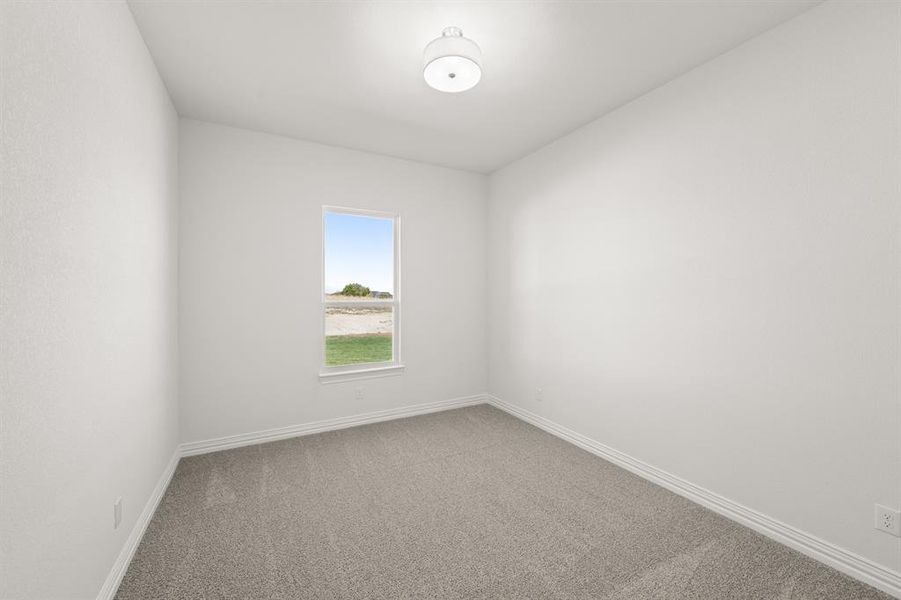 128 Fan Mill- Bedroom-2 128 Fan Mill- Bedroom-2