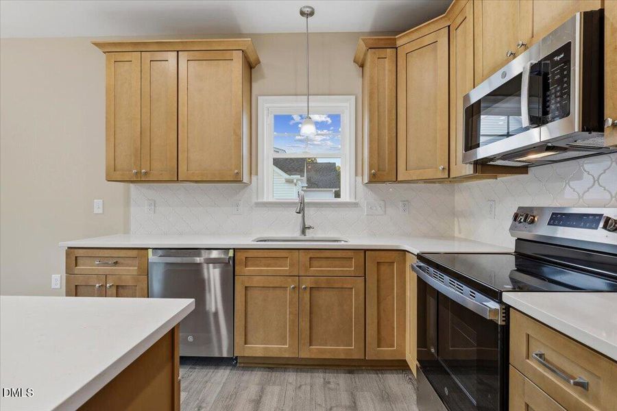 21-109 Sagewood Dr-21 21-109 Sagewood Dr-21